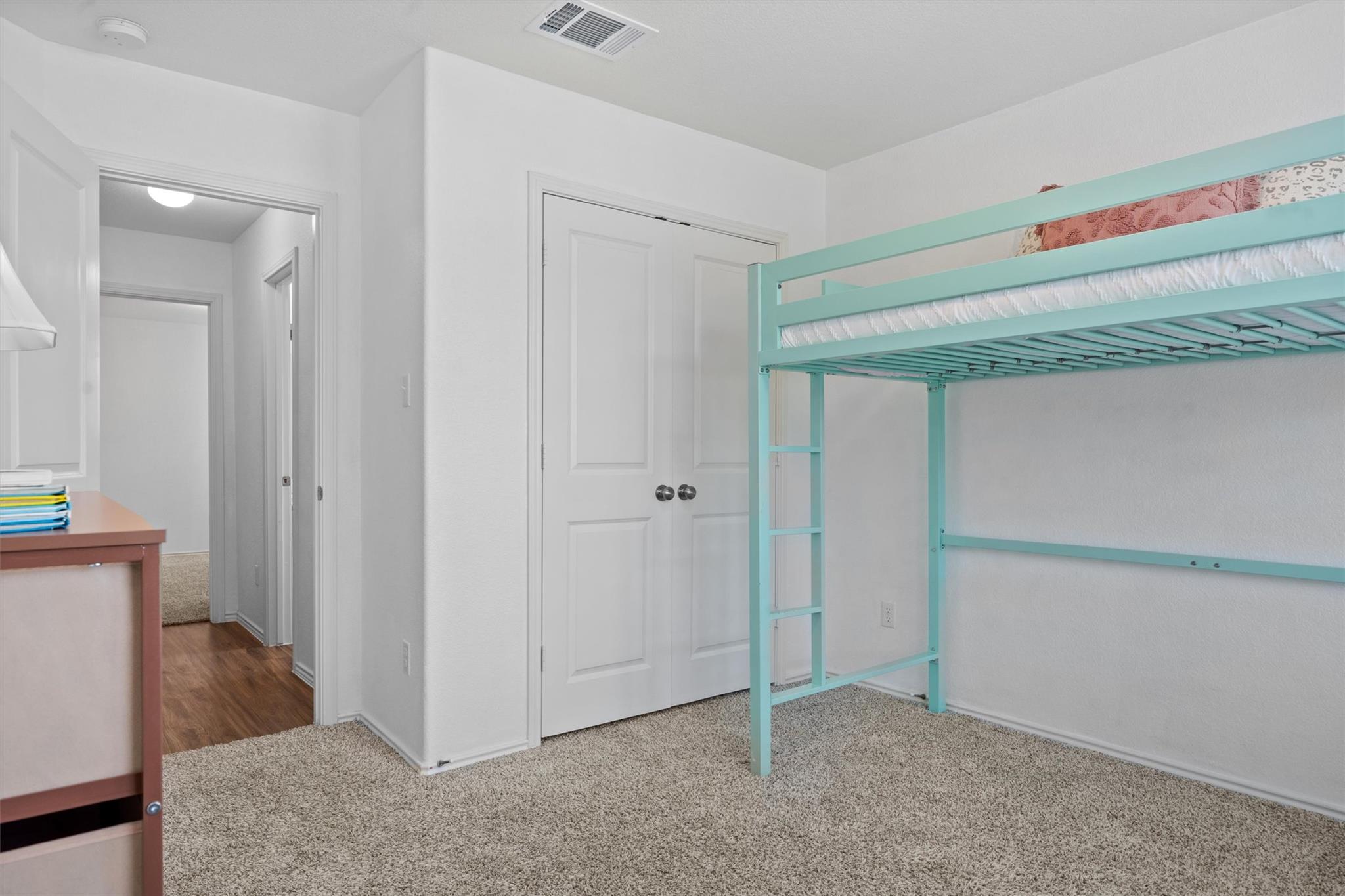 225 Greatest Gift Way, Jarrell, TX 76537