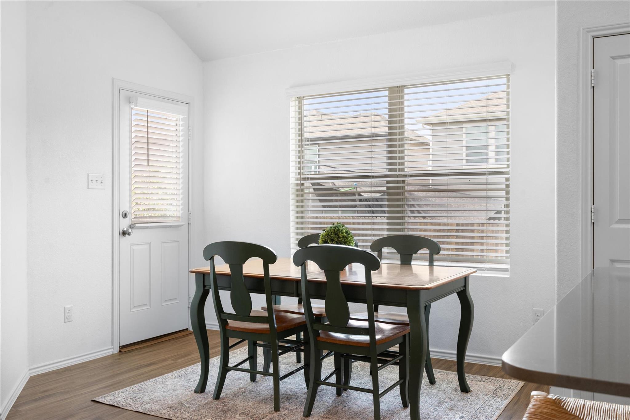 225 Greatest Gift Way, Jarrell, TX 76537