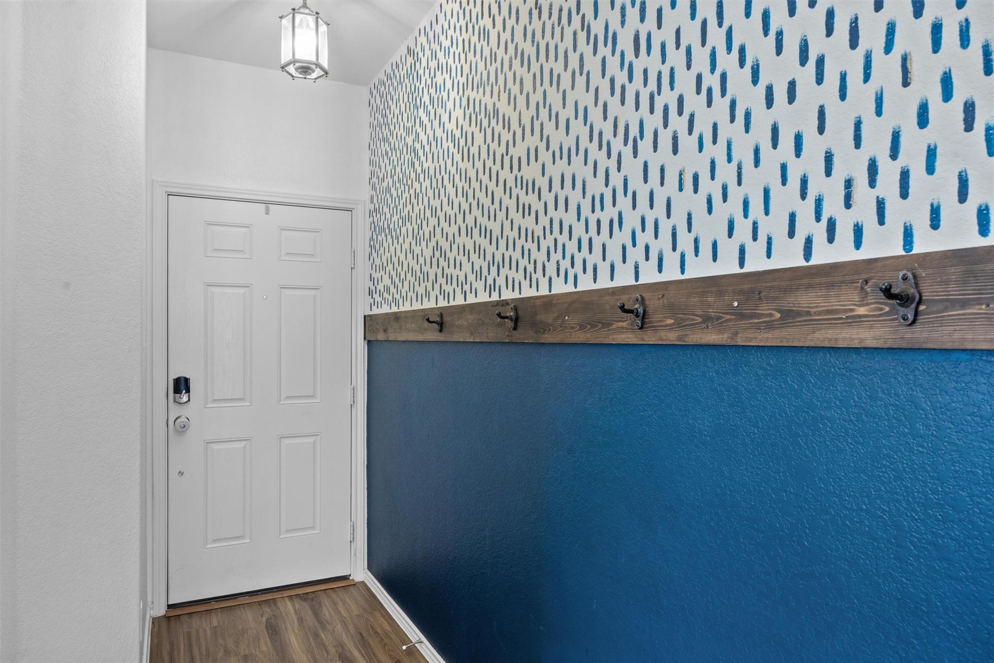 225 Greatest Gift Way, Jarrell, TX 76537