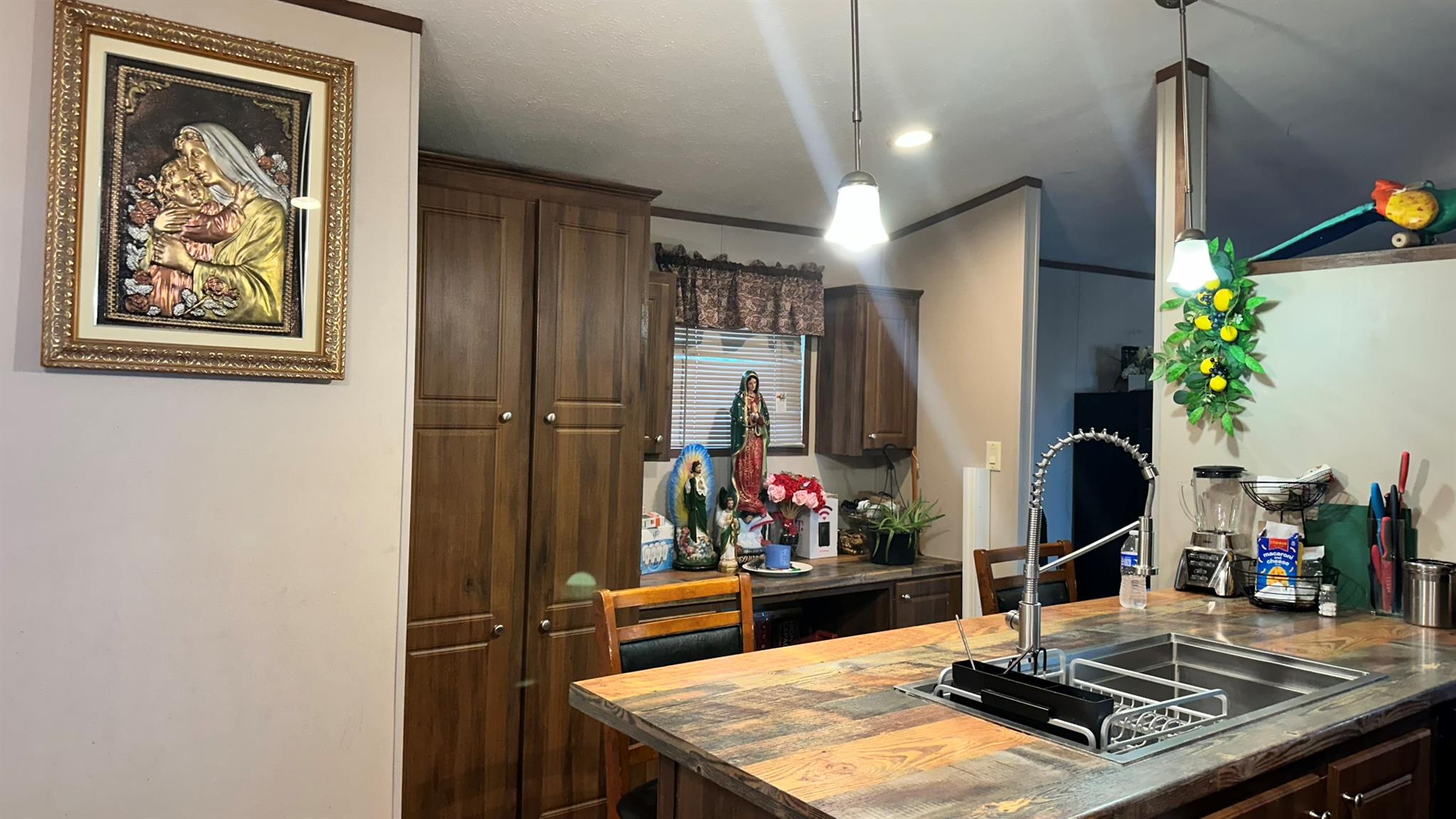 151 Pink Dahlia Dr, Dale, TX 78616