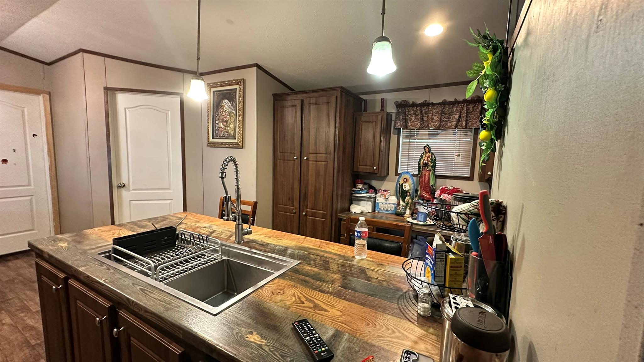 151 Pink Dahlia Dr, Dale, TX 78616