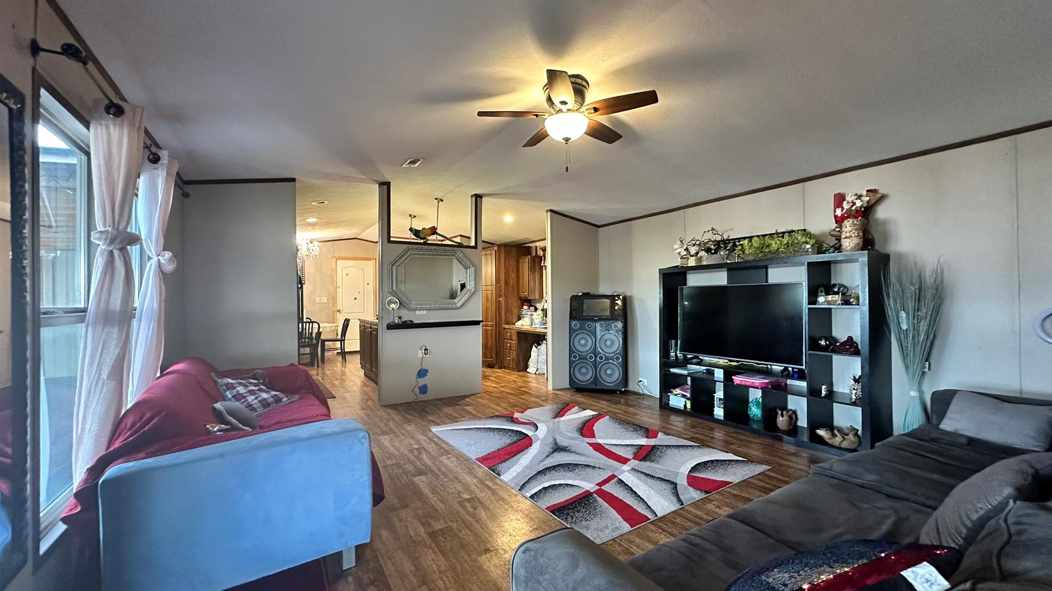 151 Pink Dahlia Dr, Dale, TX 78616