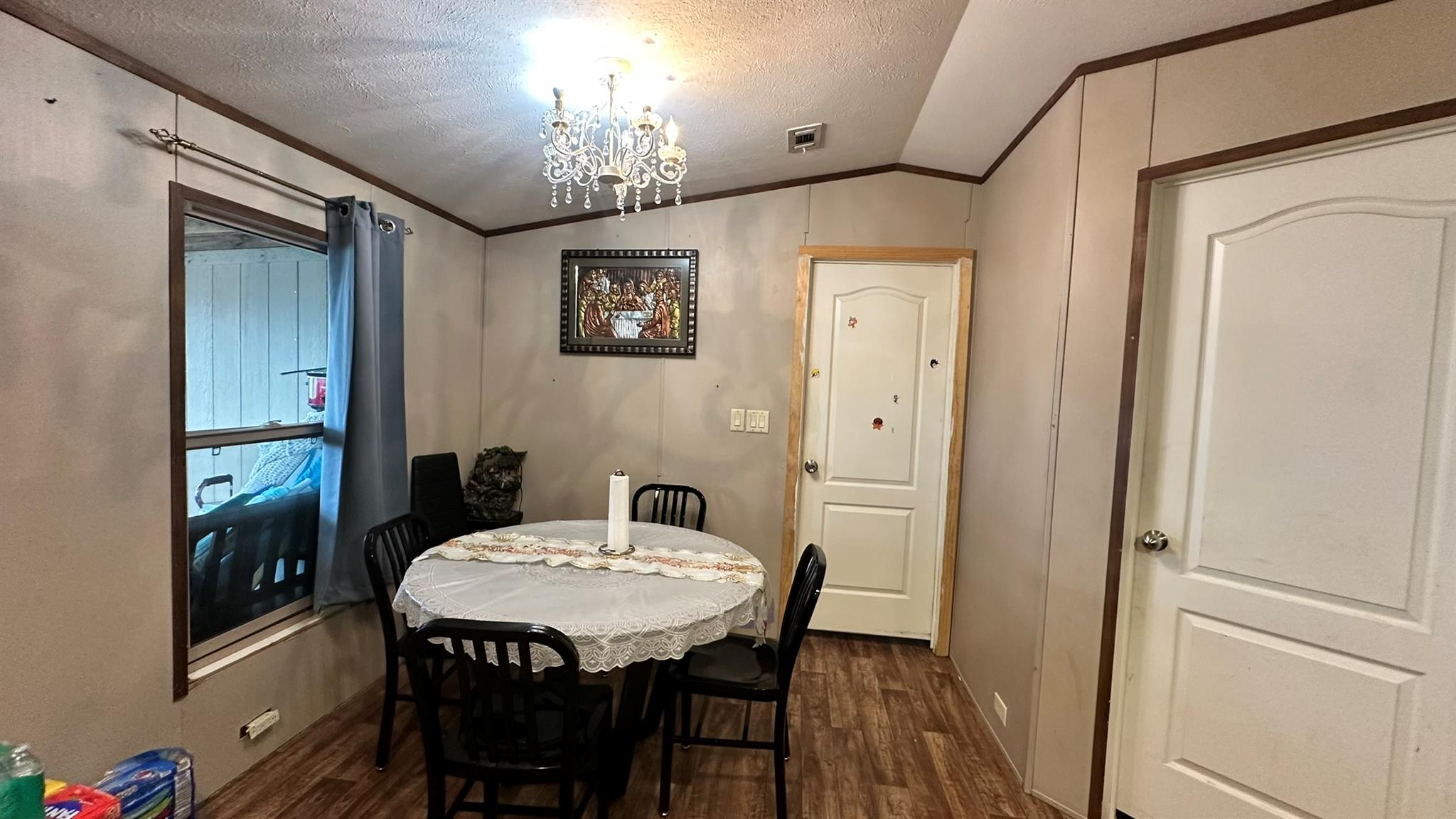 151 Pink Dahlia Dr, Dale, TX 78616