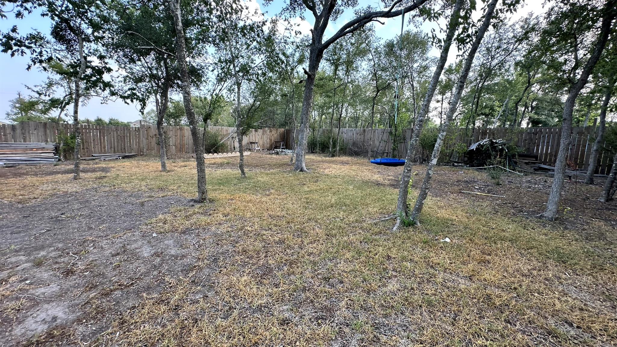 151 Pink Dahlia Dr, Dale, TX 78616