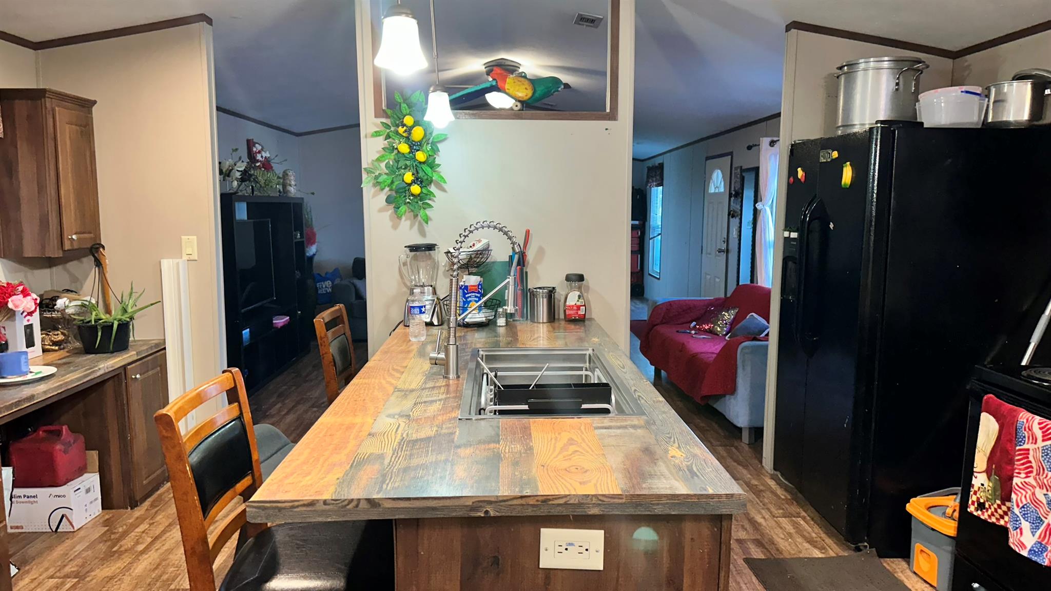 151 Pink Dahlia Dr, Dale, TX 78616