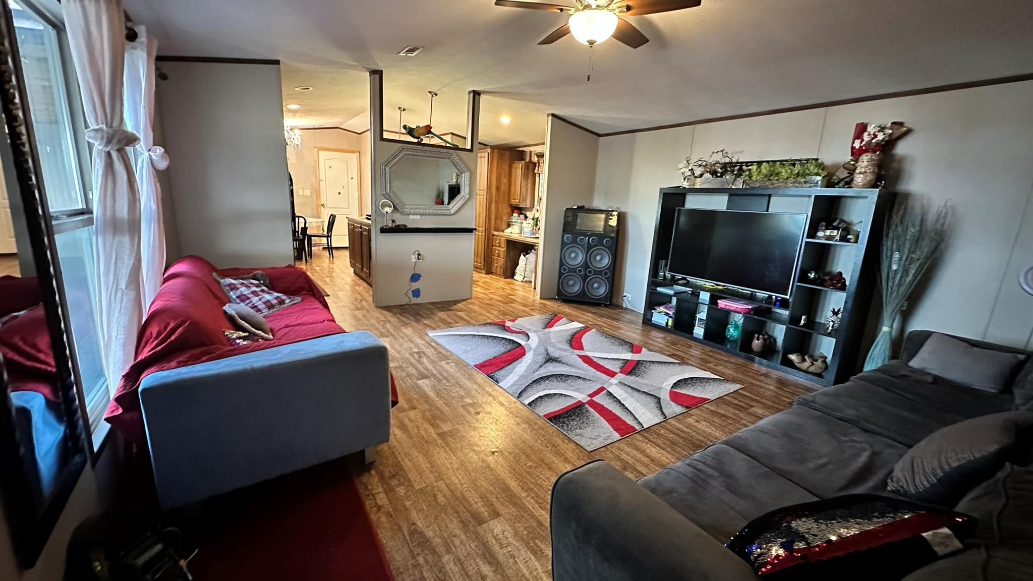 151 Pink Dahlia Dr, Dale, TX 78616