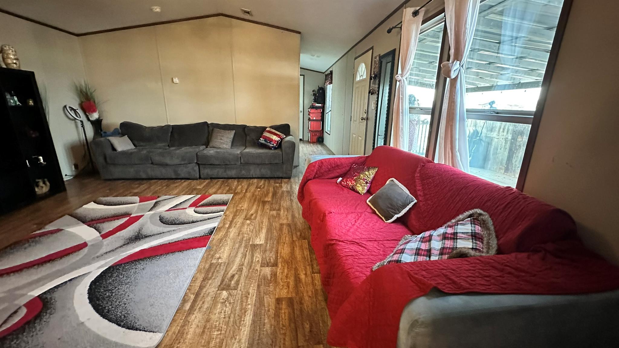 151 Pink Dahlia Dr, Dale, TX 78616