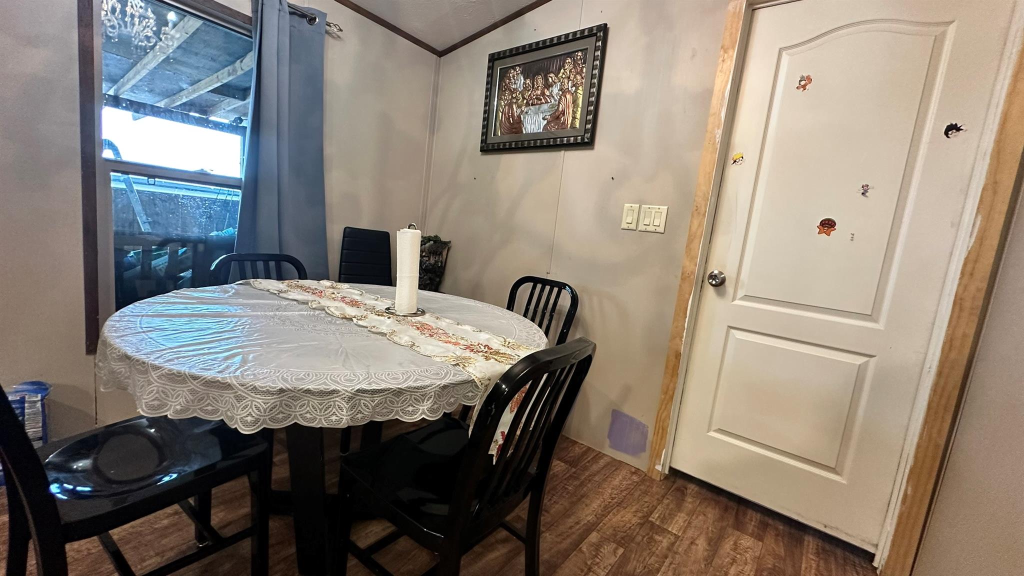 151 Pink Dahlia Dr, Dale, TX 78616