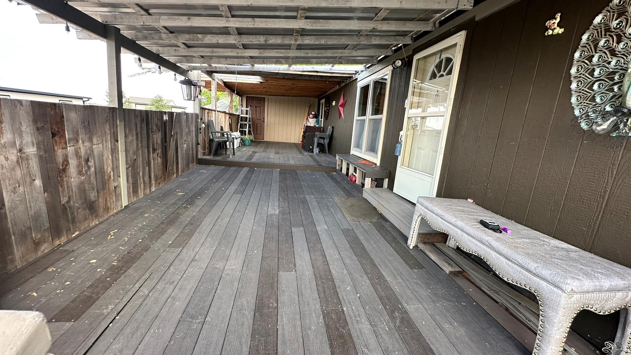 151 Pink Dahlia Dr, Dale, TX 78616