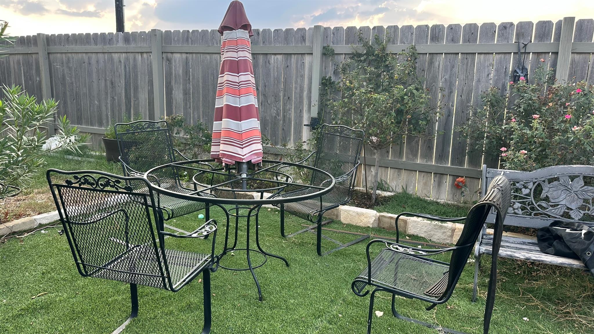 151 Pink Dahlia Dr, Dale, TX 78616