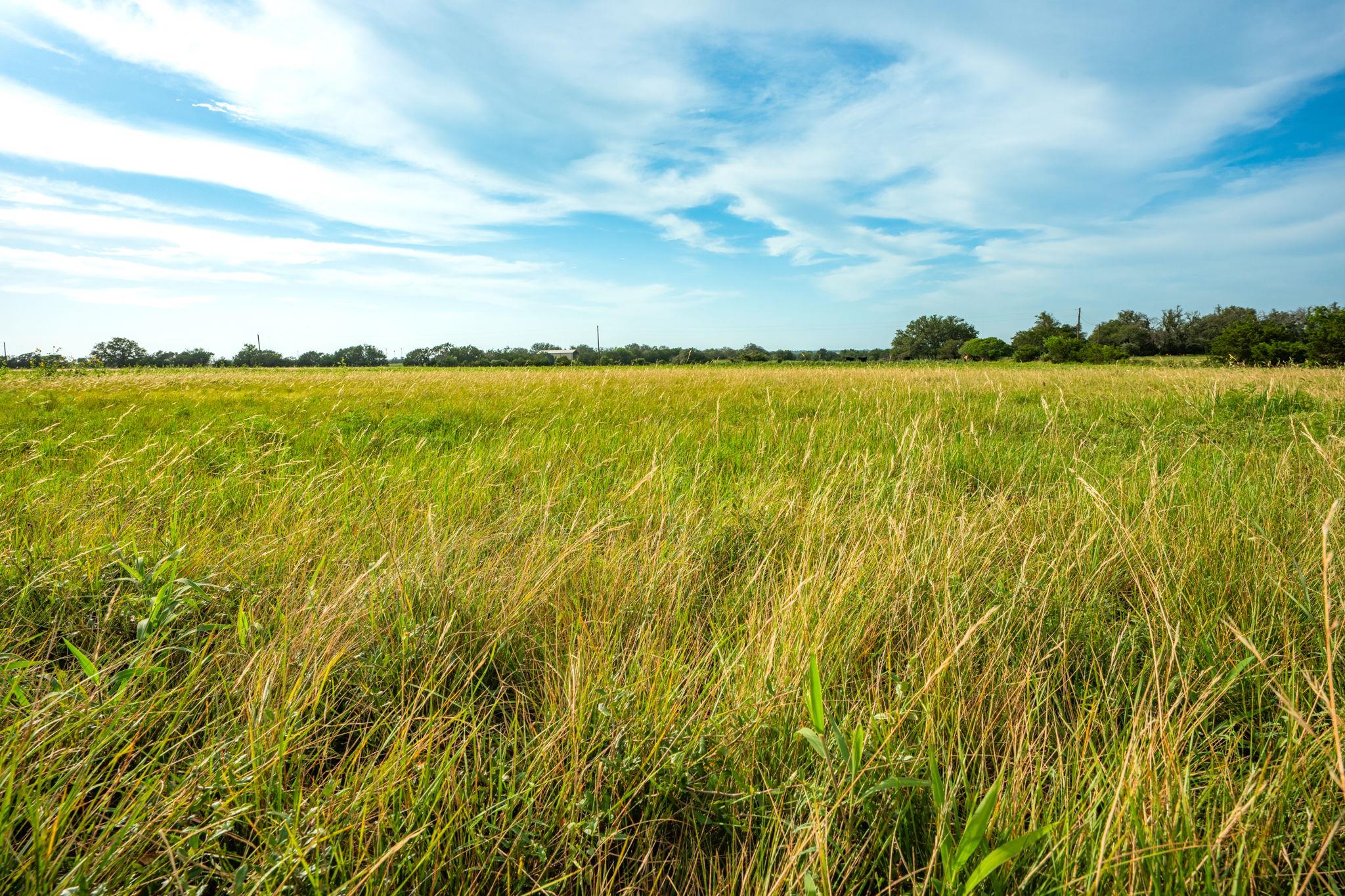 00 County Road 284, Liberty Hill, TX 78642