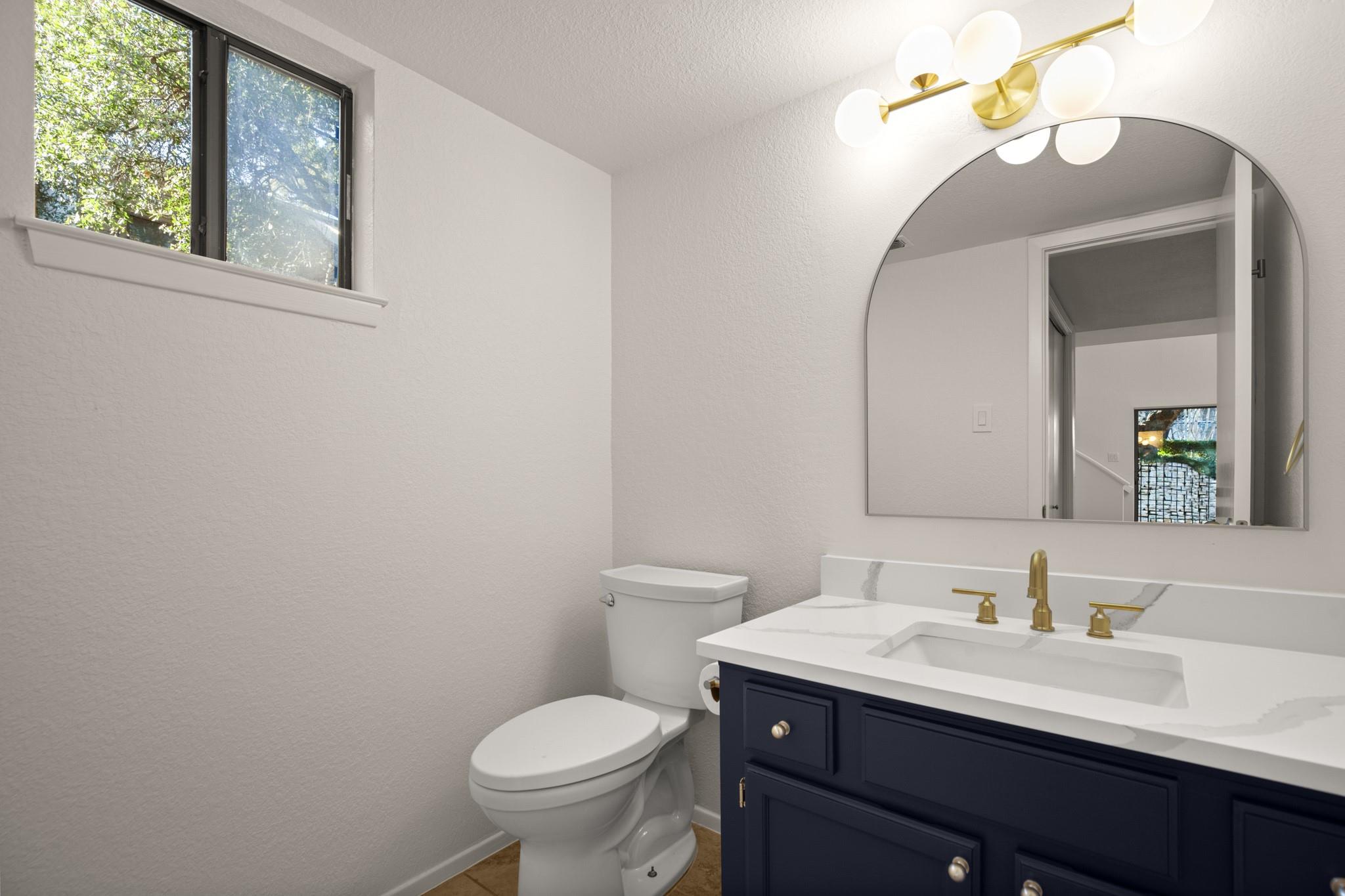 1135 Barton Hills Dr # 138, Austin, TX 78704