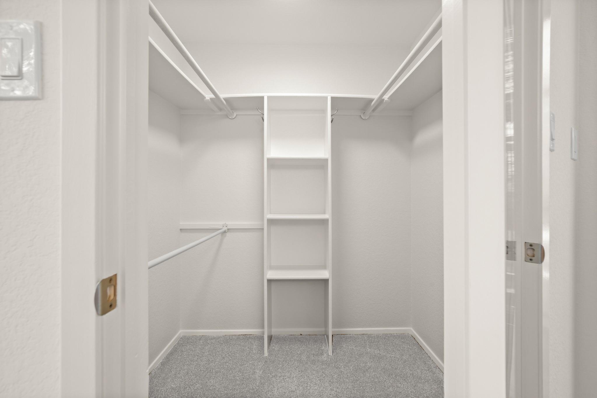 1135 Barton Hills Dr # 138, Austin, TX 78704