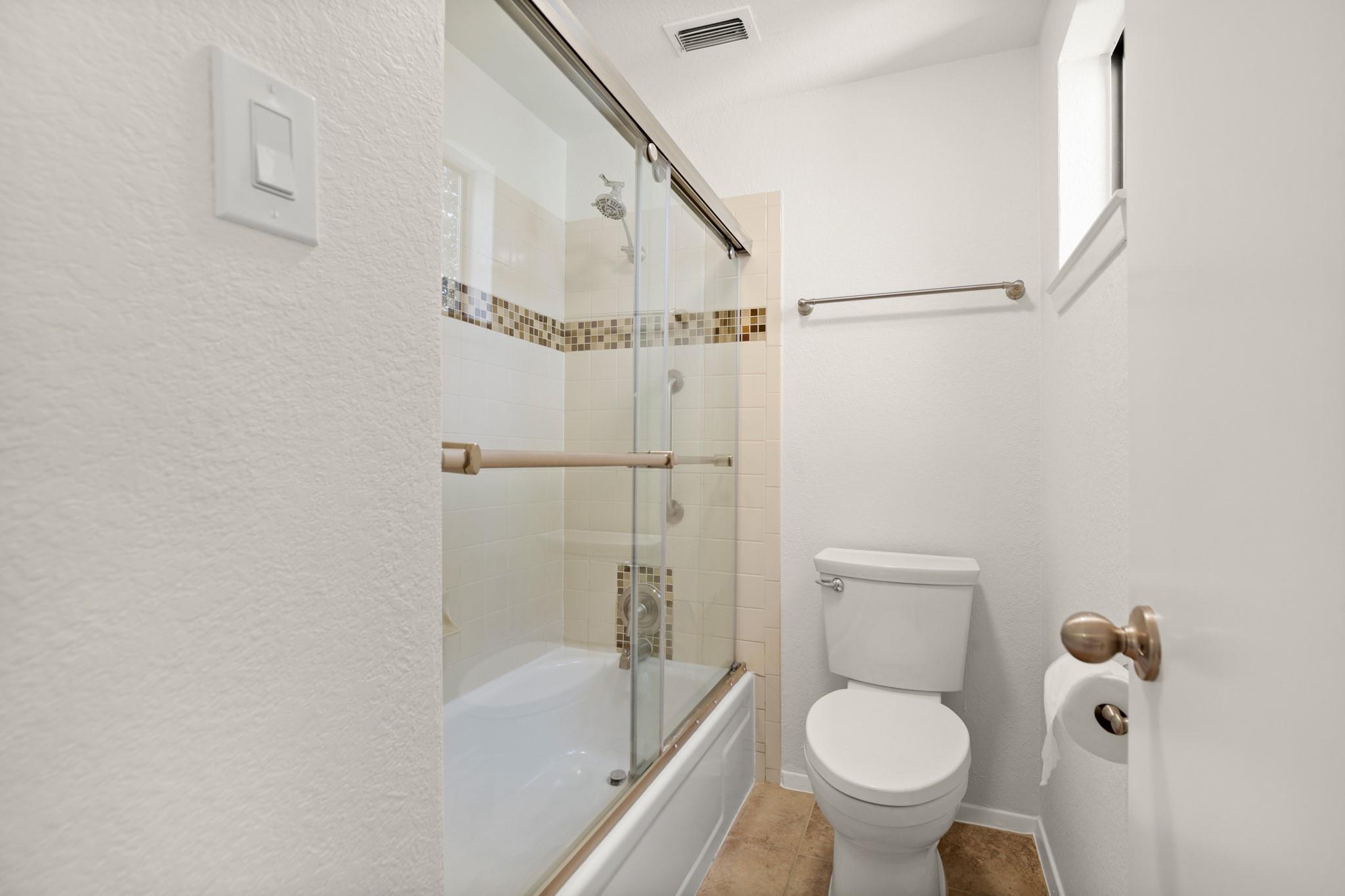 1135 Barton Hills Dr # 138, Austin, TX 78704