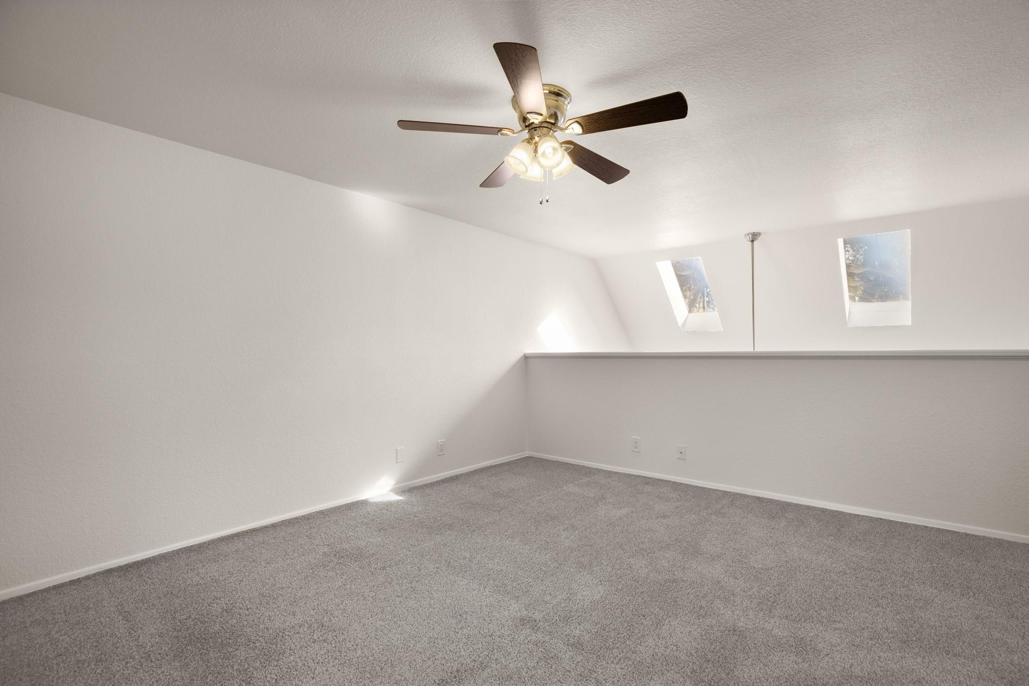 1135 Barton Hills Dr # 138, Austin, TX 78704