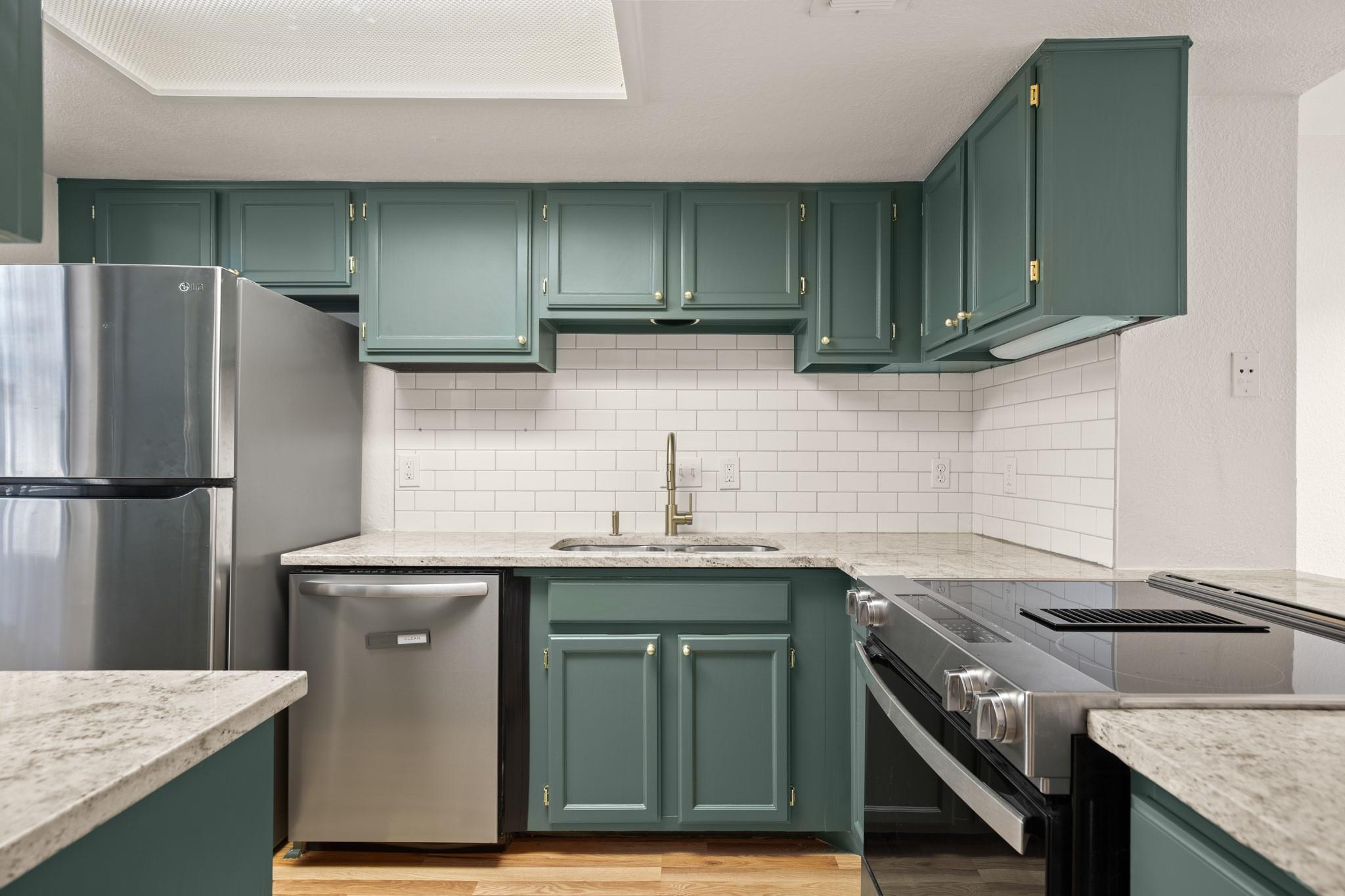 1135 Barton Hills Dr # 138, Austin, TX 78704