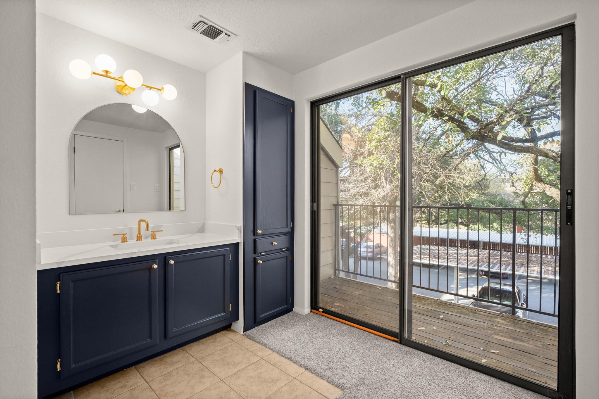 1135 Barton Hills Dr # 138, Austin, TX 78704