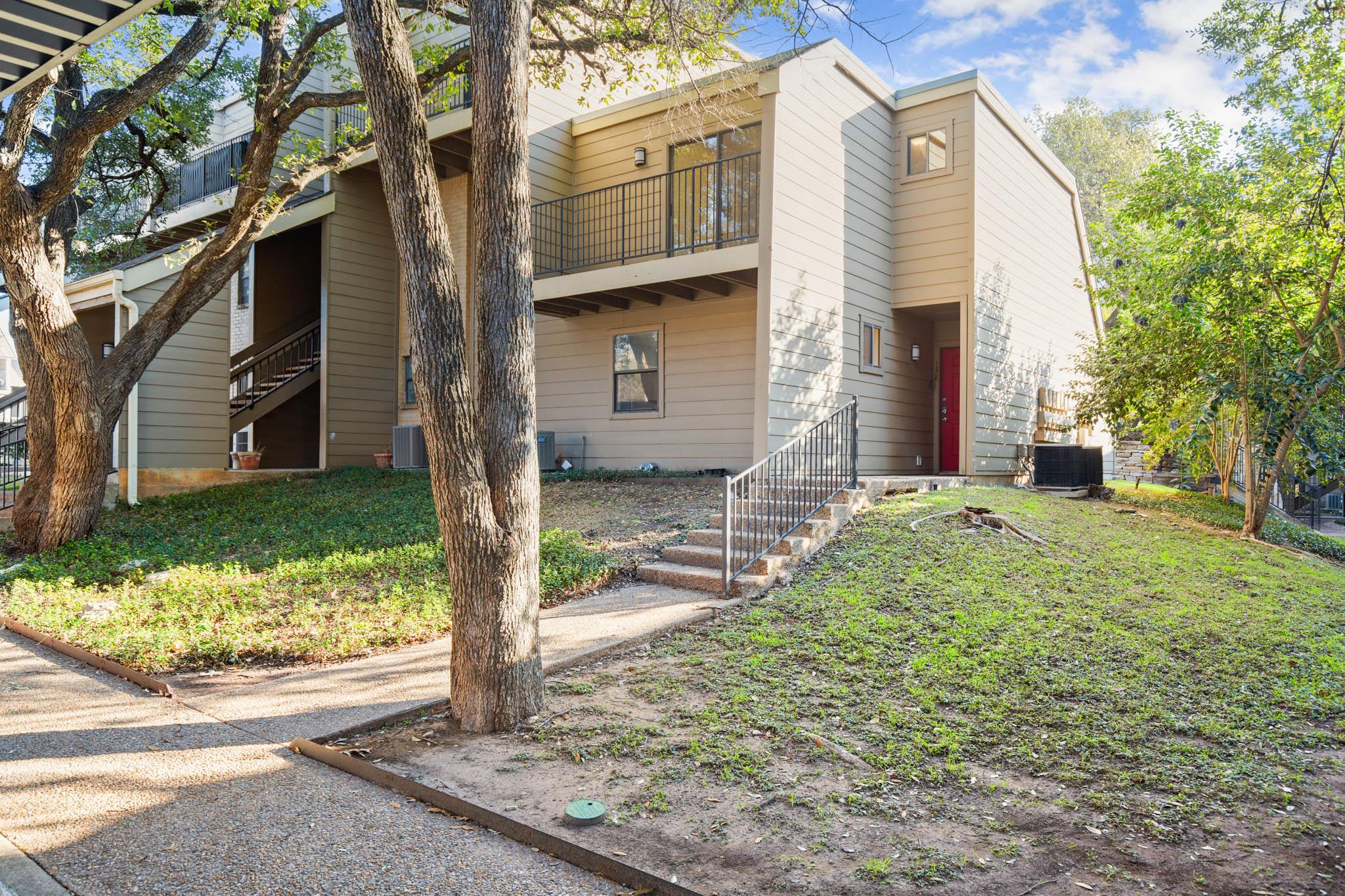 1135 Barton Hills Dr # 138, Austin, TX 78704