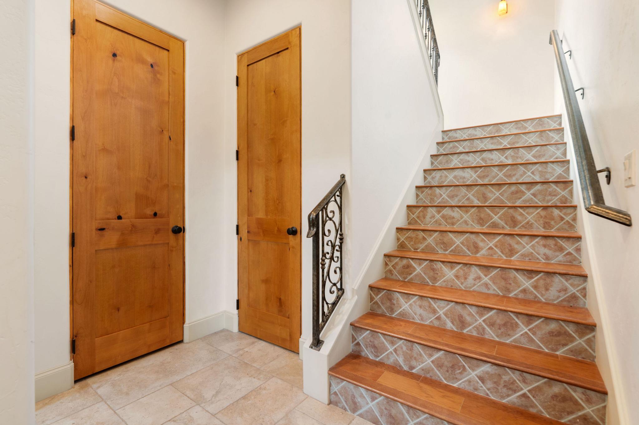 17701 Navigation Ln, Lago Vista, TX 78645