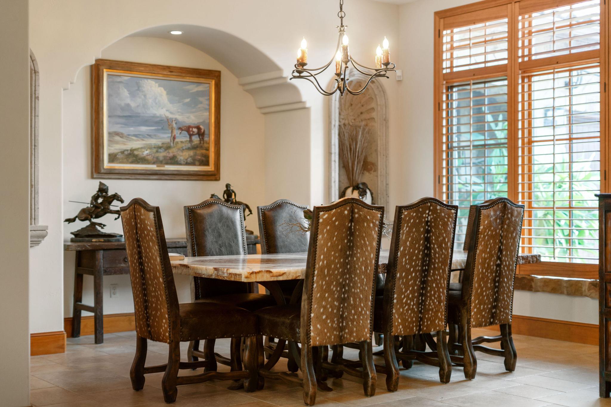 17701 Navigation Ln, Lago Vista, TX 78645