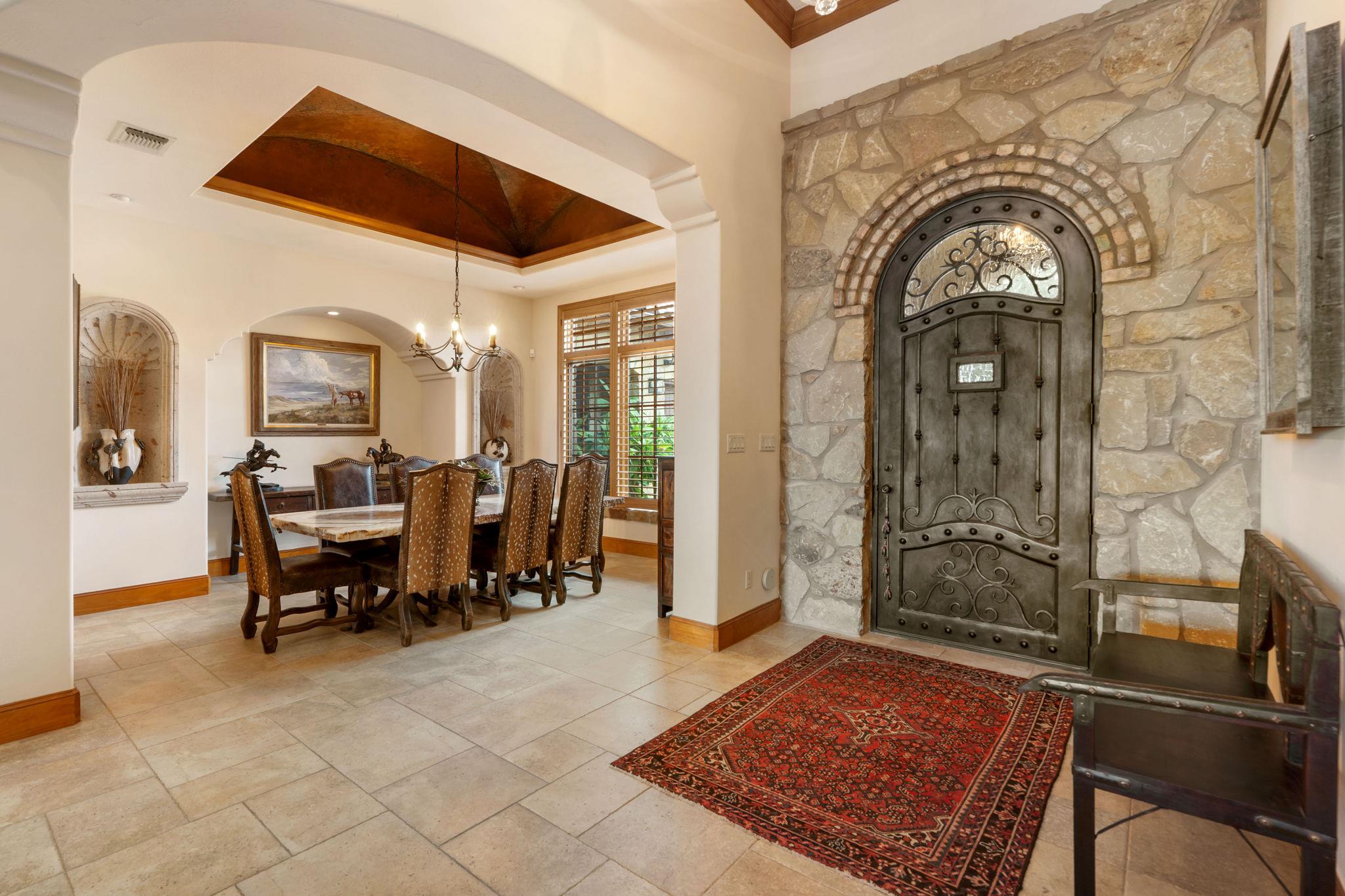 17701 Navigation Ln, Lago Vista, TX 78645