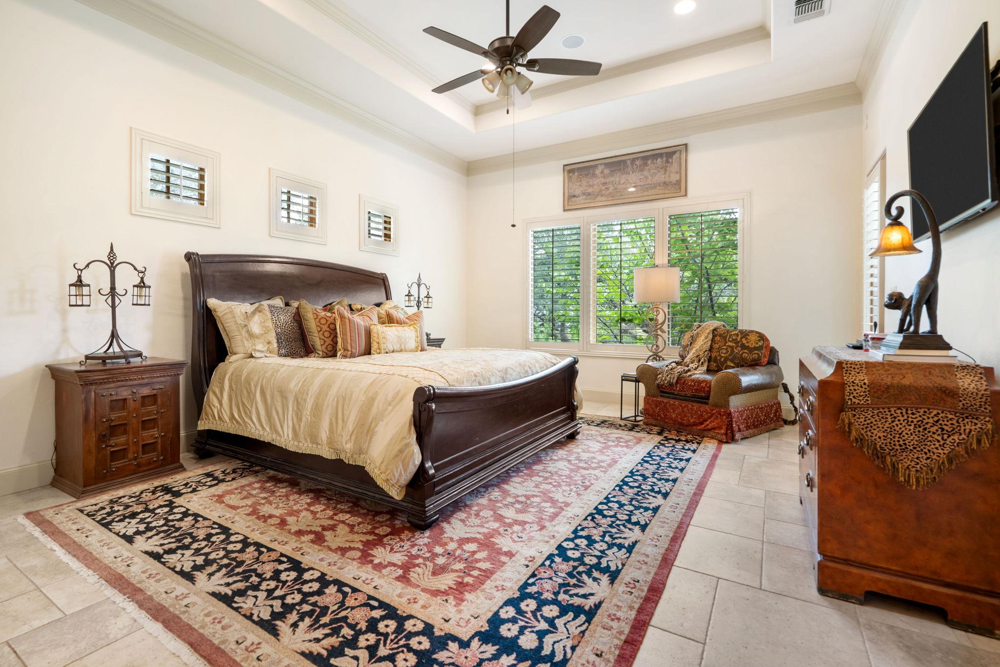 17701 Navigation Ln, Lago Vista, TX 78645