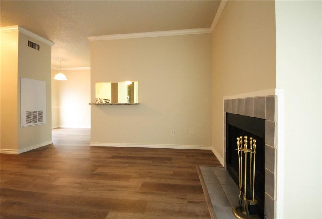 12166 Metric Blvd # 279, Austin, TX 78758