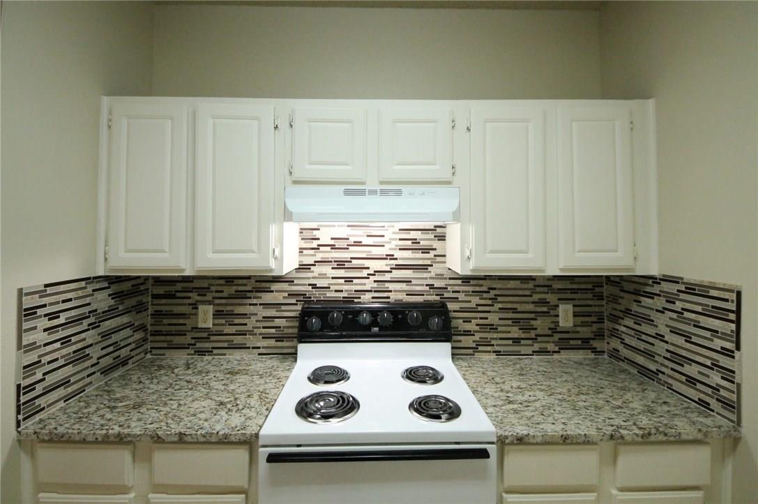 12166 Metric Blvd # 279, Austin, TX 78758