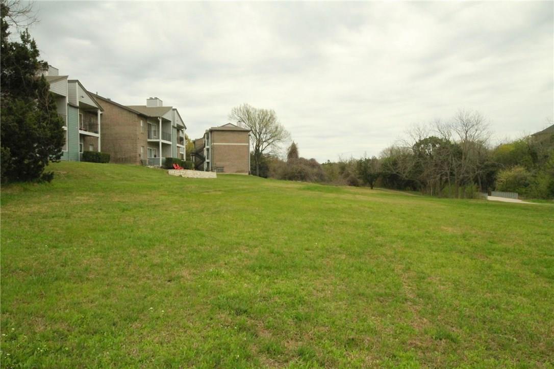 12166 Metric Blvd # 279, Austin, TX 78758