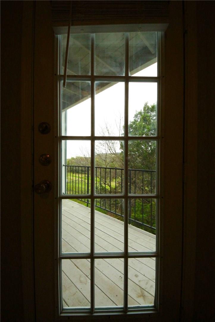 12166 Metric Blvd # 279, Austin, TX 78758