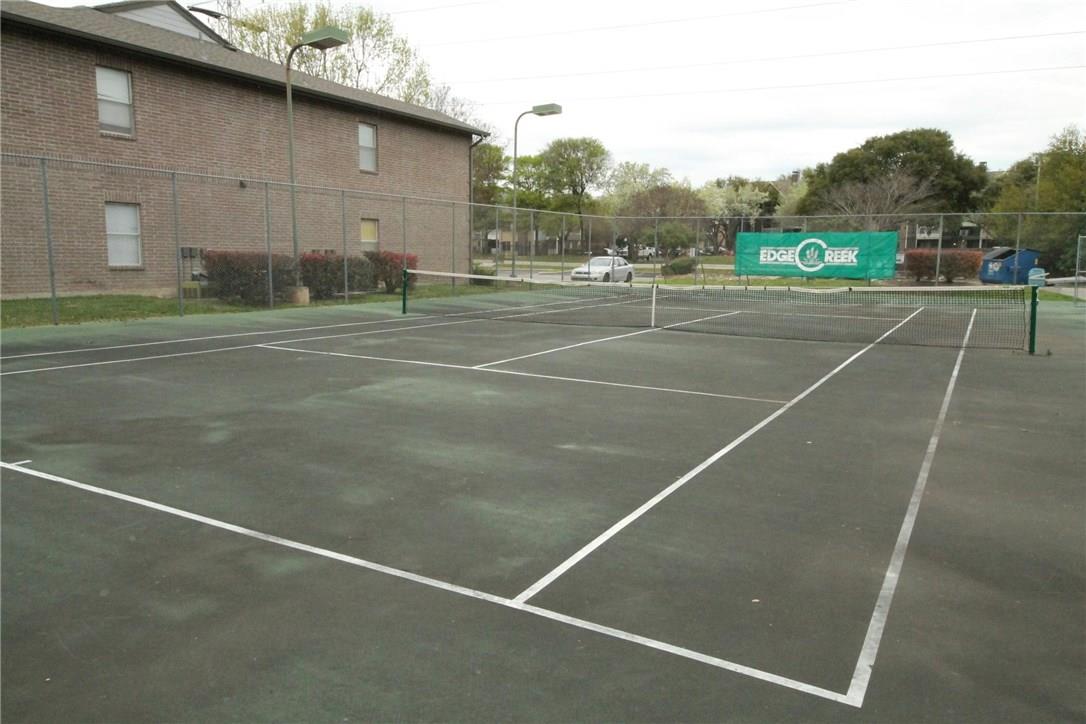 12166 Metric Blvd # 279, Austin, TX 78758