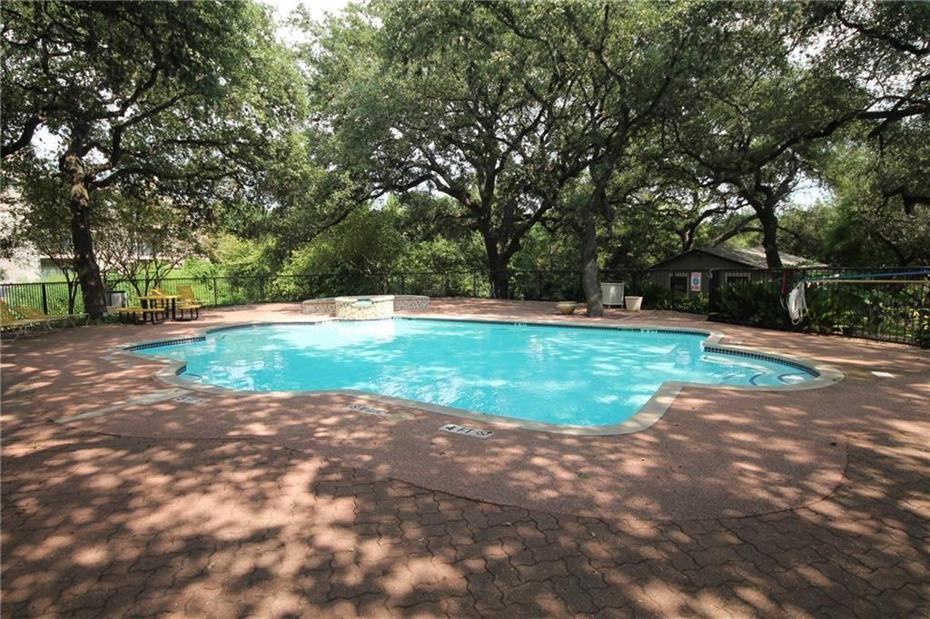 12166 Metric Blvd # 279, Austin, TX 78758