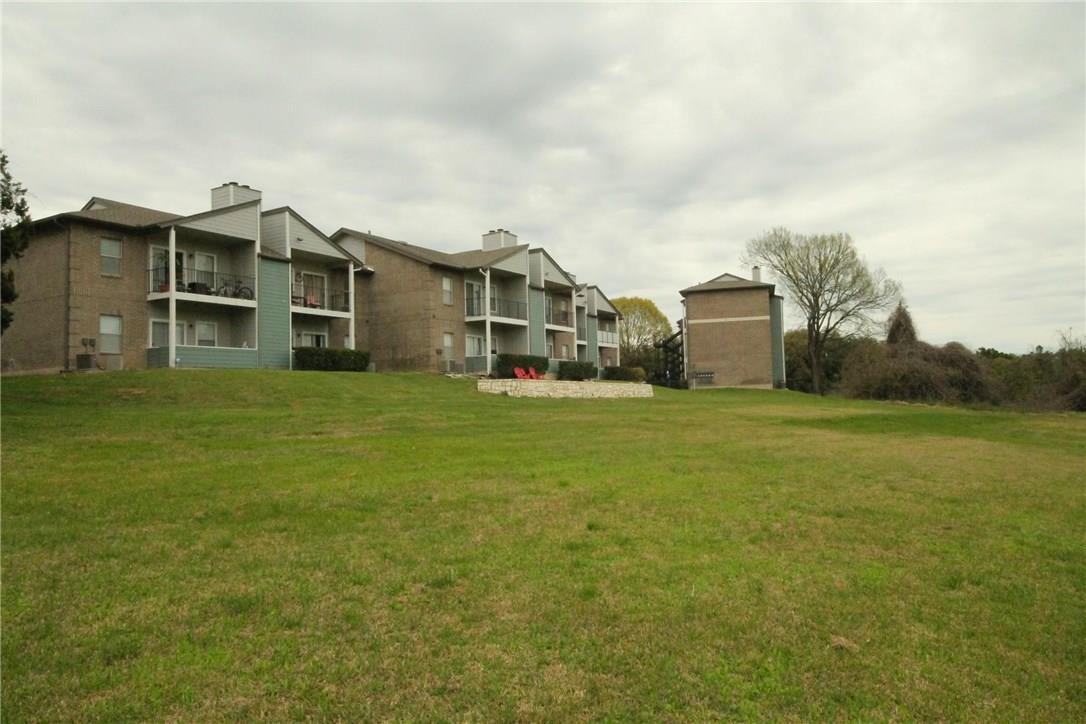 12166 Metric Blvd # 279, Austin, TX 78758