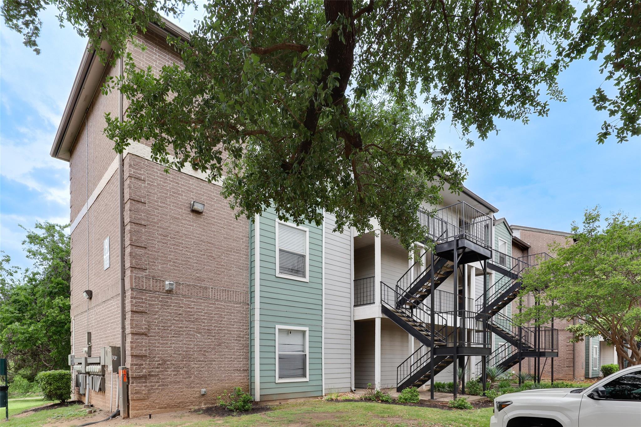 12166 Metric Blvd # 279, Austin, TX 78758
