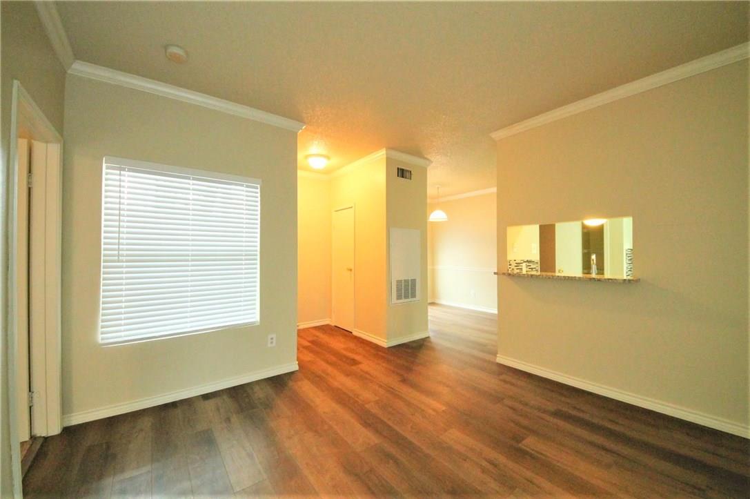 12166 Metric Blvd # 279, Austin, TX 78758