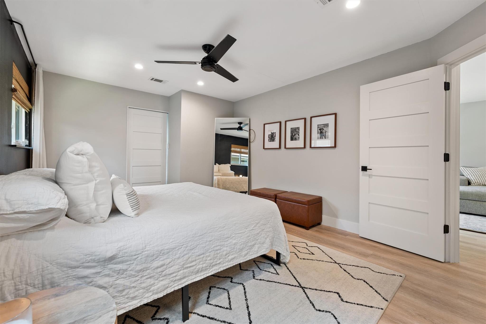 4412 Dovemeadow Dr, Austin, TX 78744