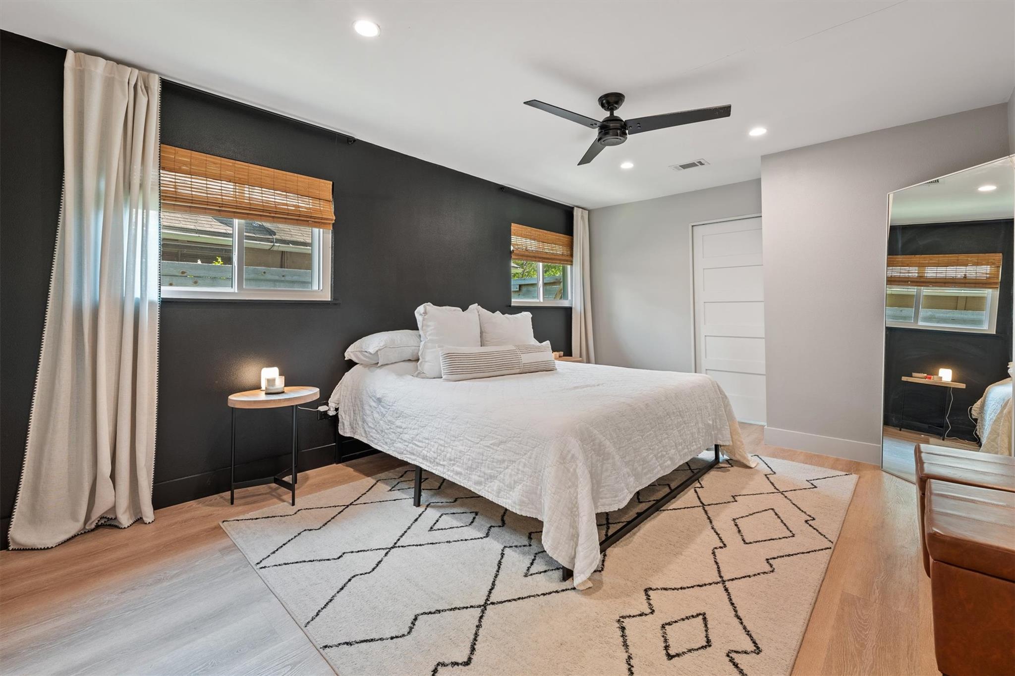 4412 Dovemeadow Dr, Austin, TX 78744