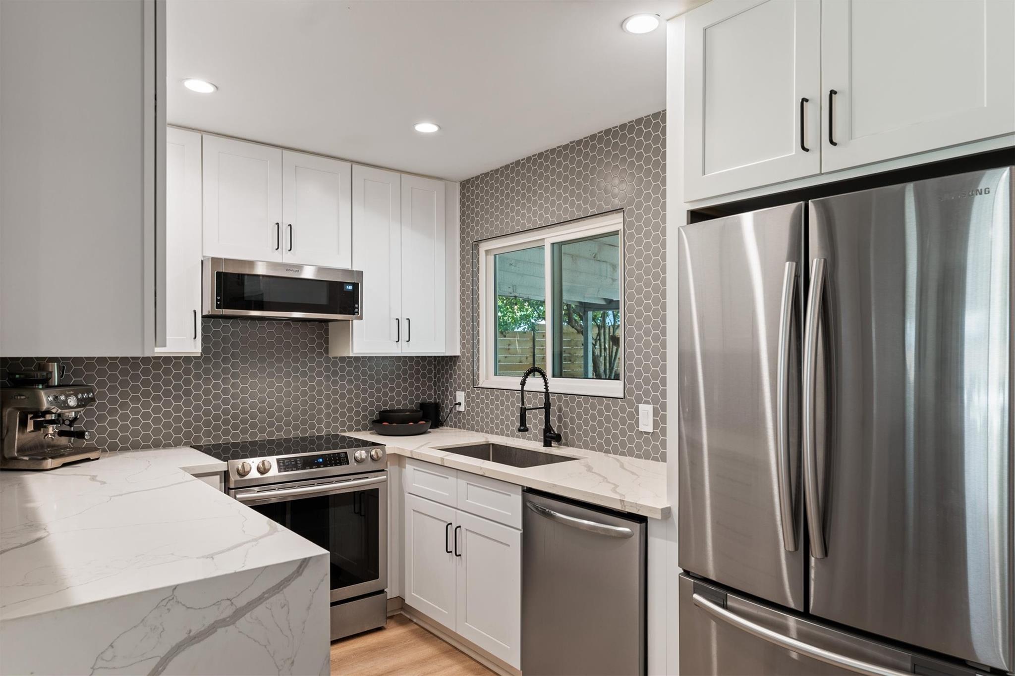 4412 Dovemeadow Dr, Austin, TX 78744