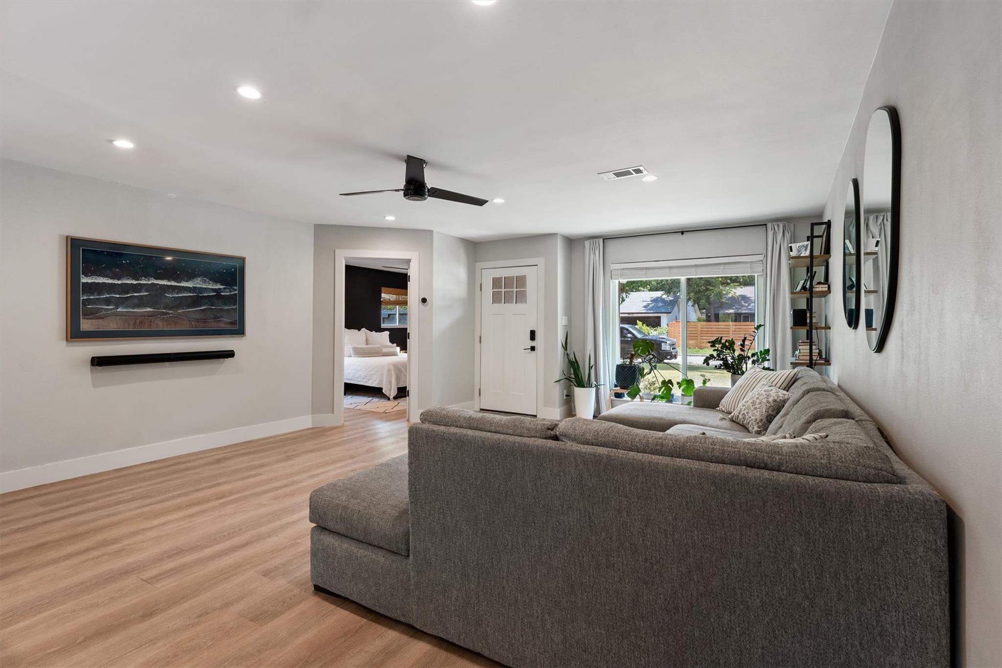 4412 Dovemeadow Dr, Austin, TX 78744