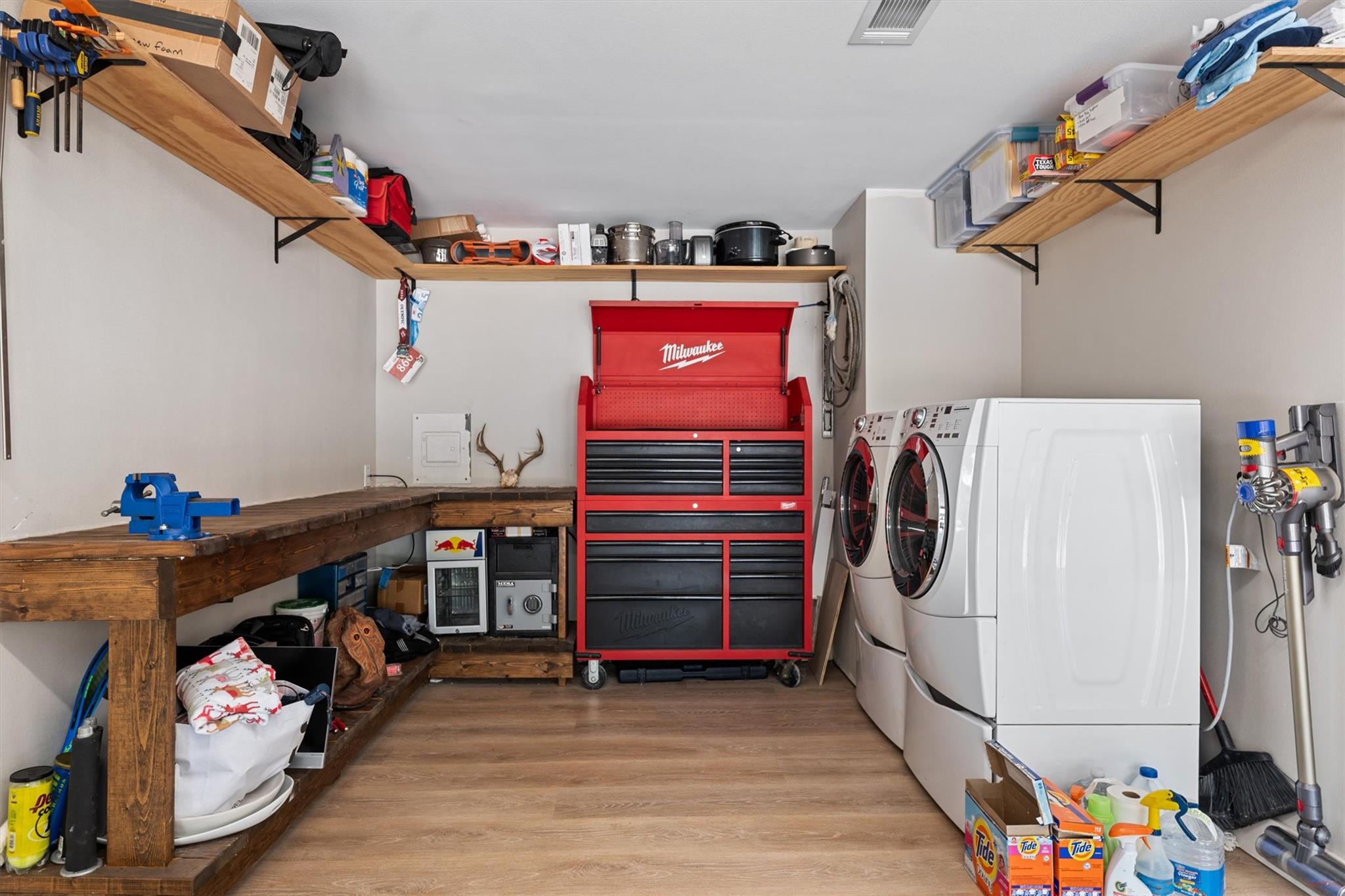 4412 Dovemeadow Dr, Austin, TX 78744