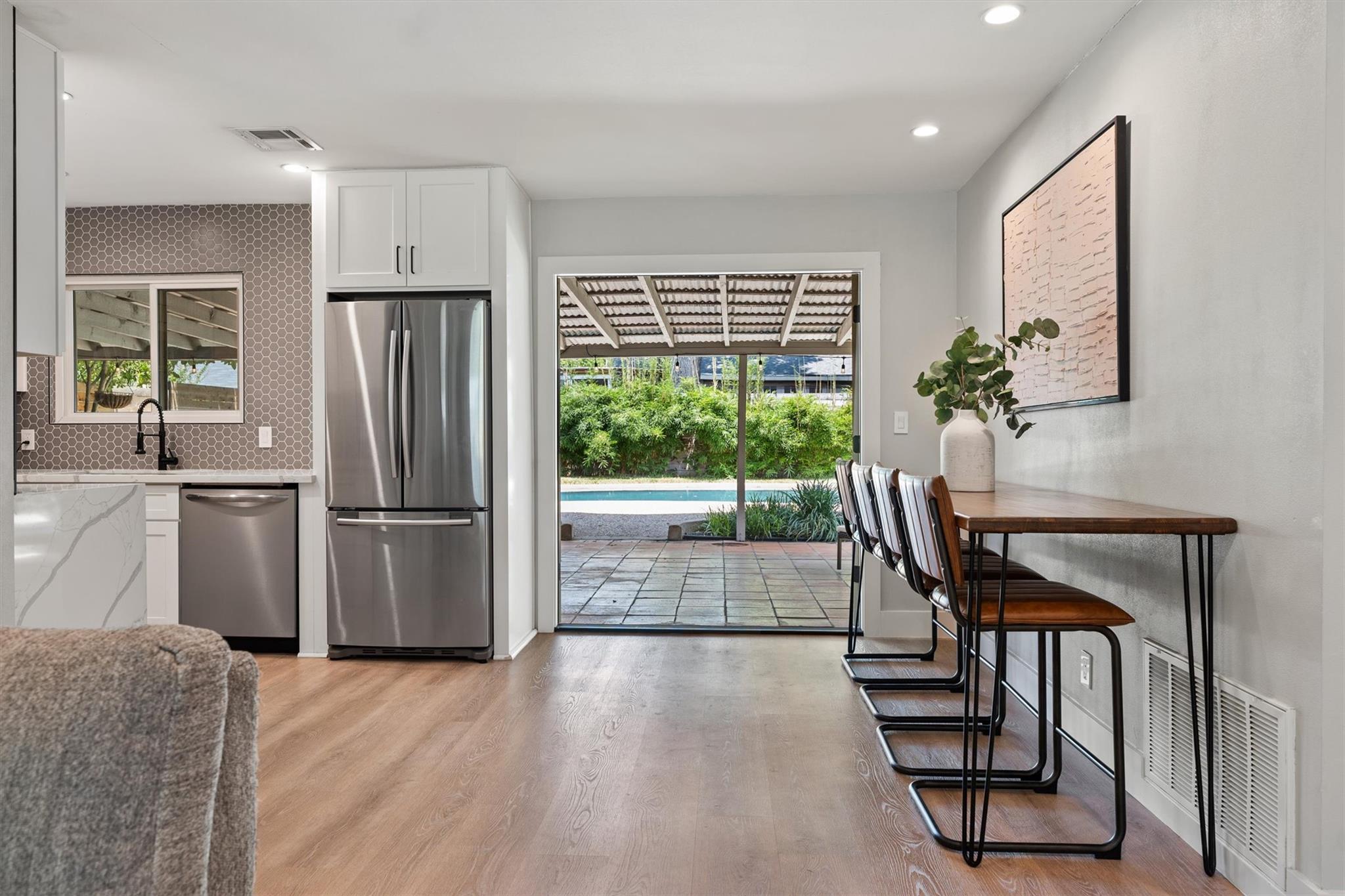 4412 Dovemeadow Dr, Austin, TX 78744