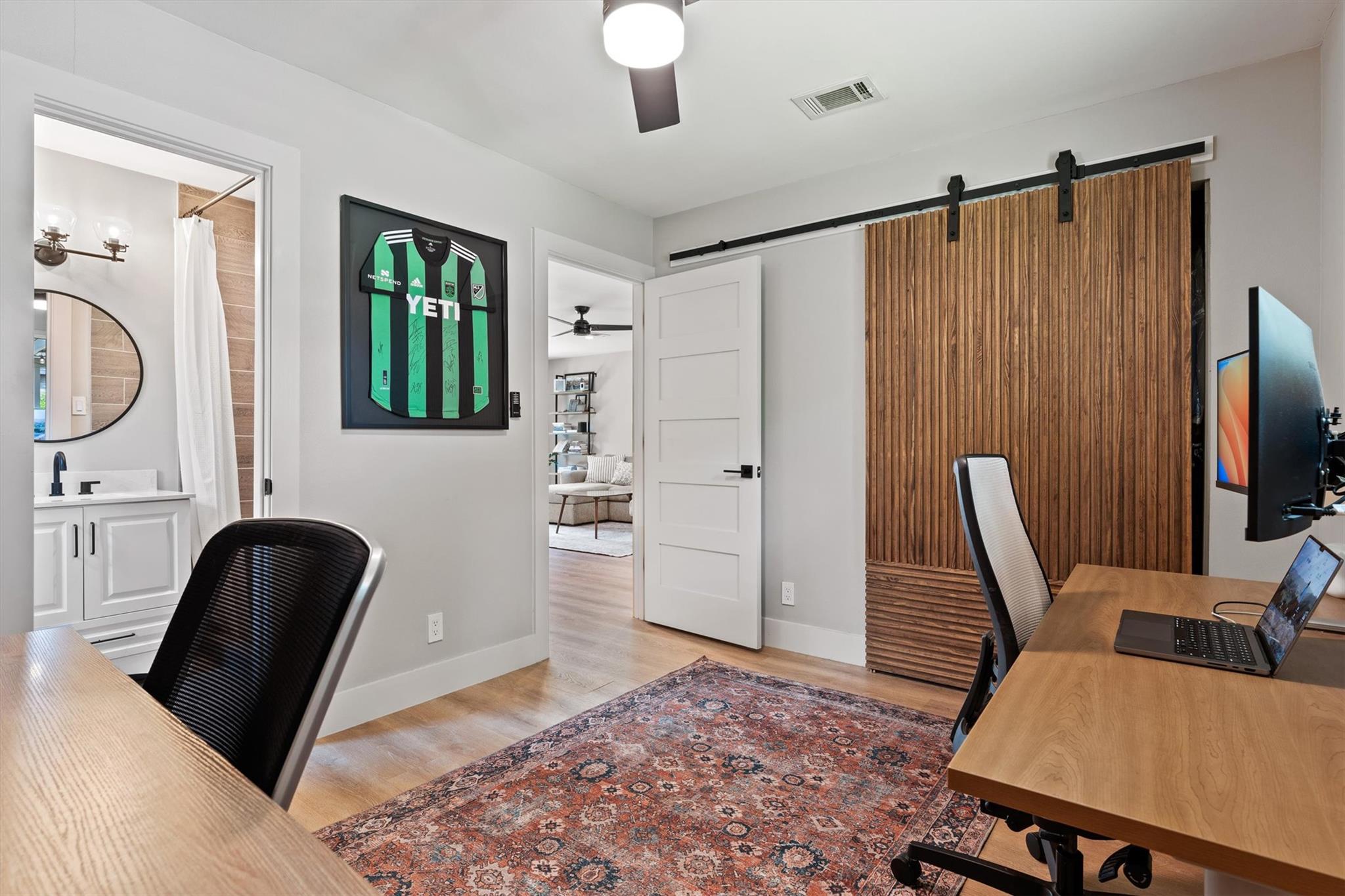 4412 Dovemeadow Dr, Austin, TX 78744