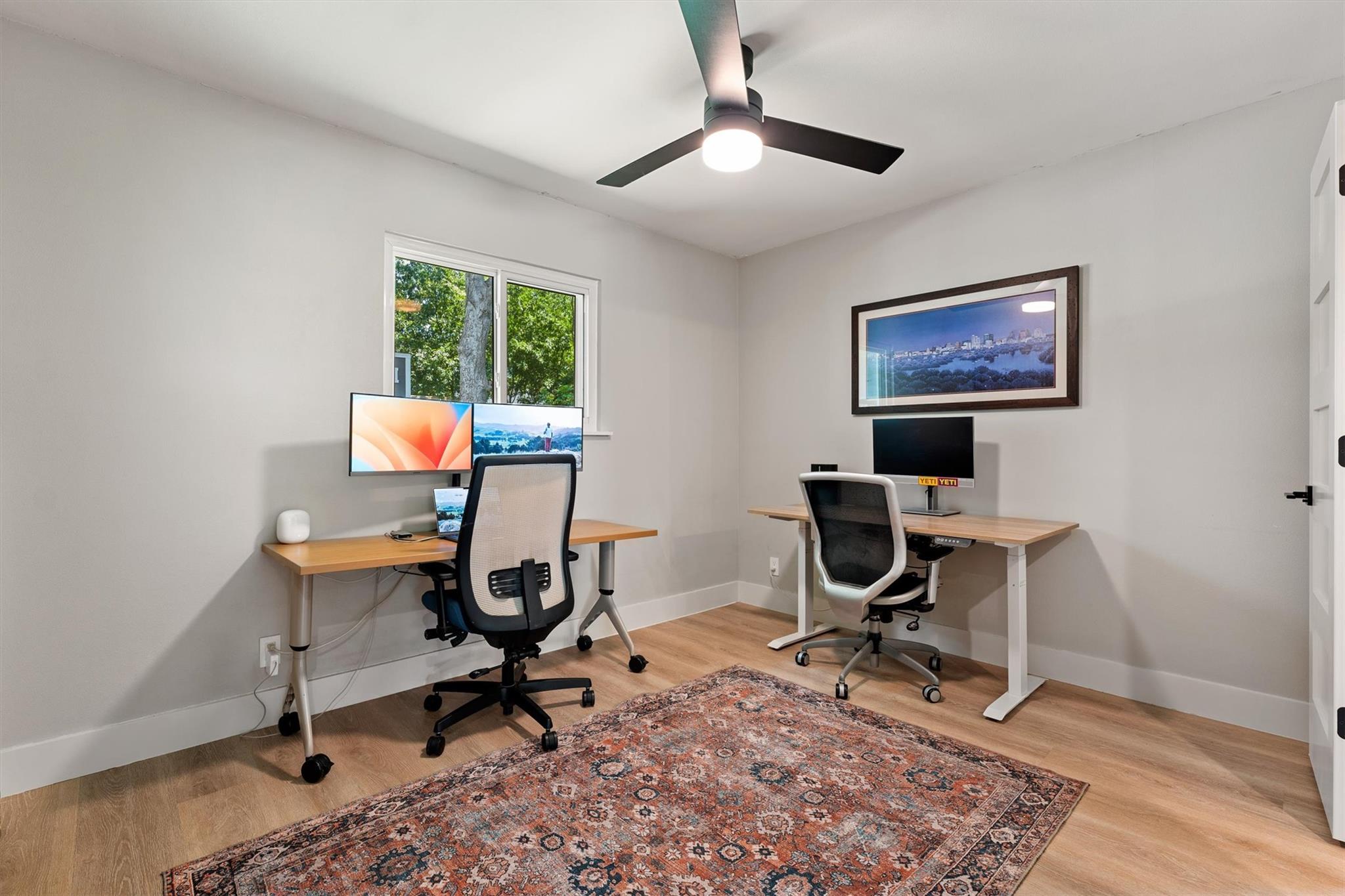 4412 Dovemeadow Dr, Austin, TX 78744