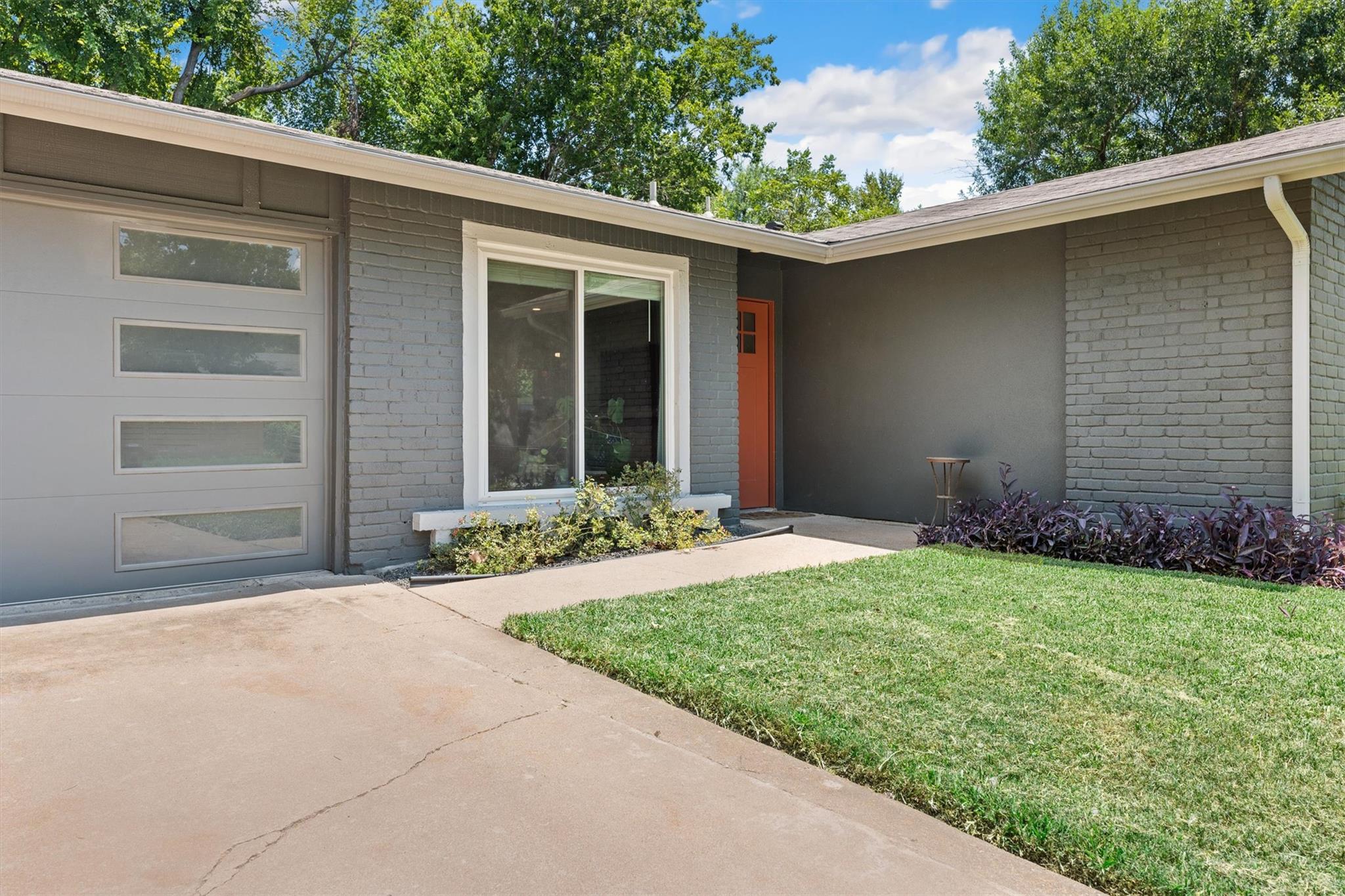 4412 Dovemeadow Dr, Austin, TX 78744