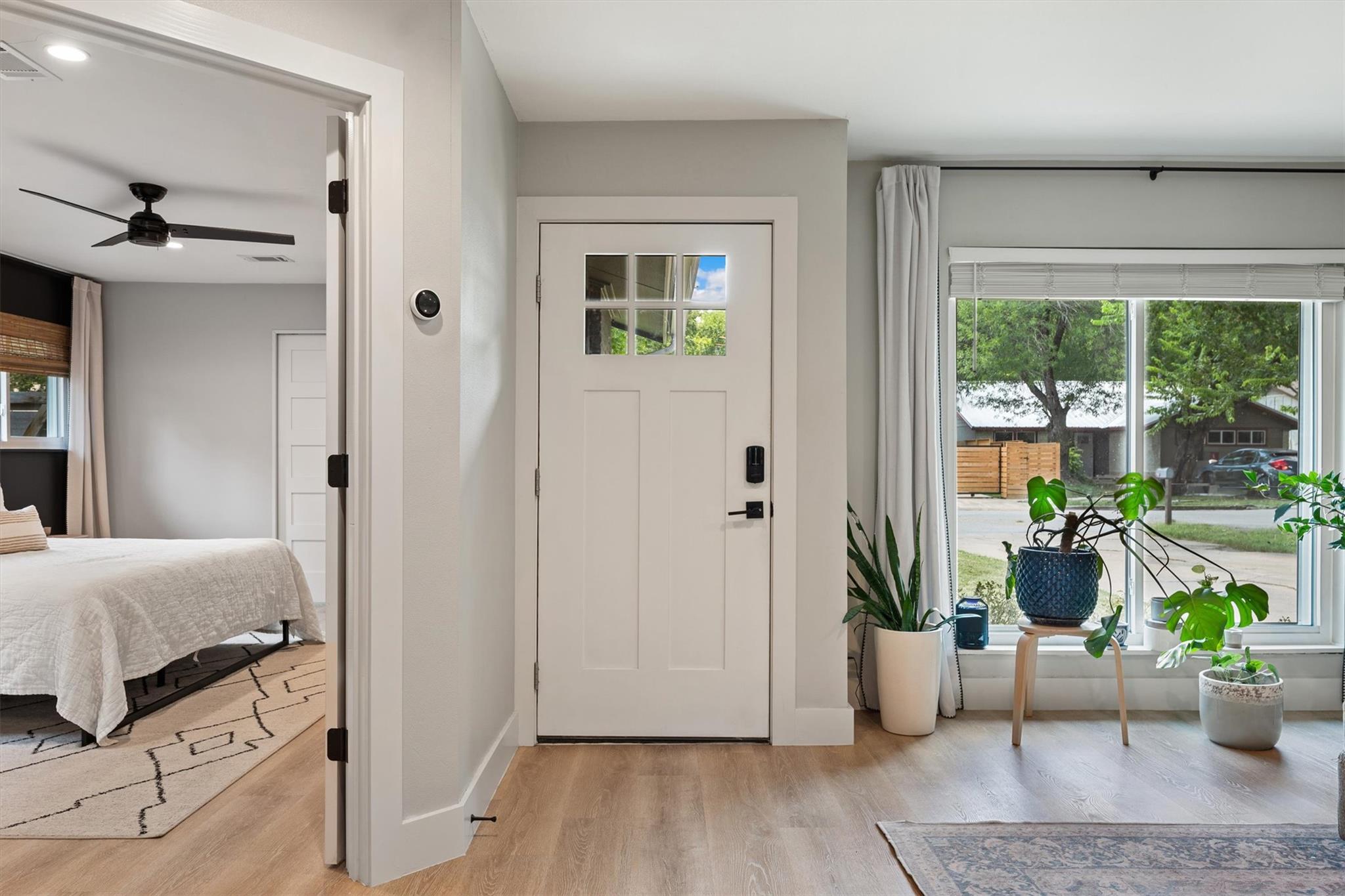 4412 Dovemeadow Dr, Austin, TX 78744