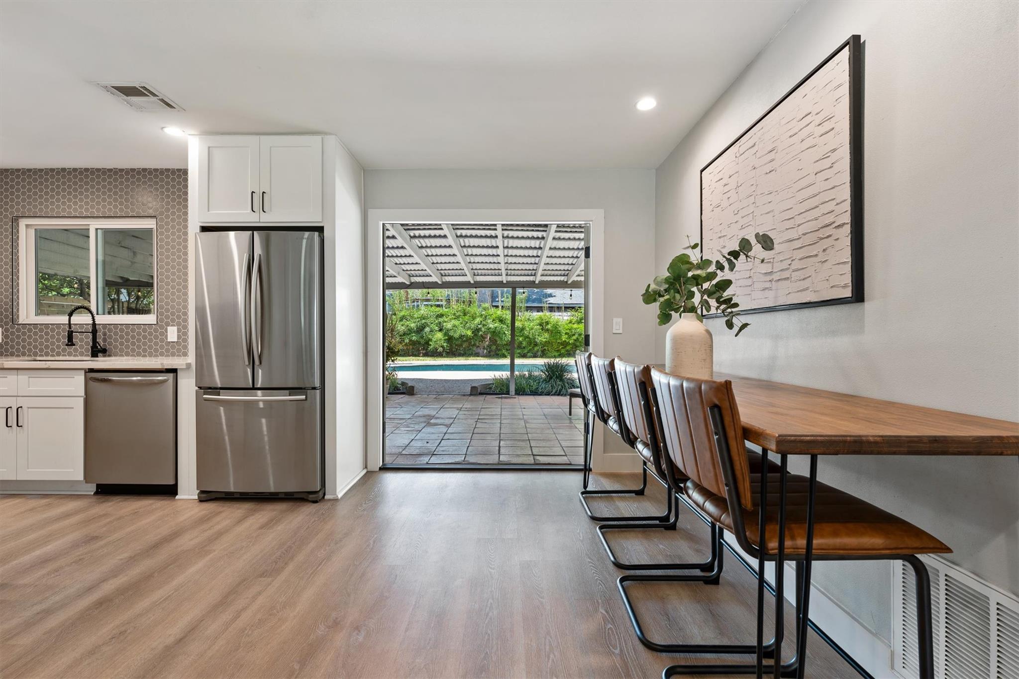 4412 Dovemeadow Dr, Austin, TX 78744