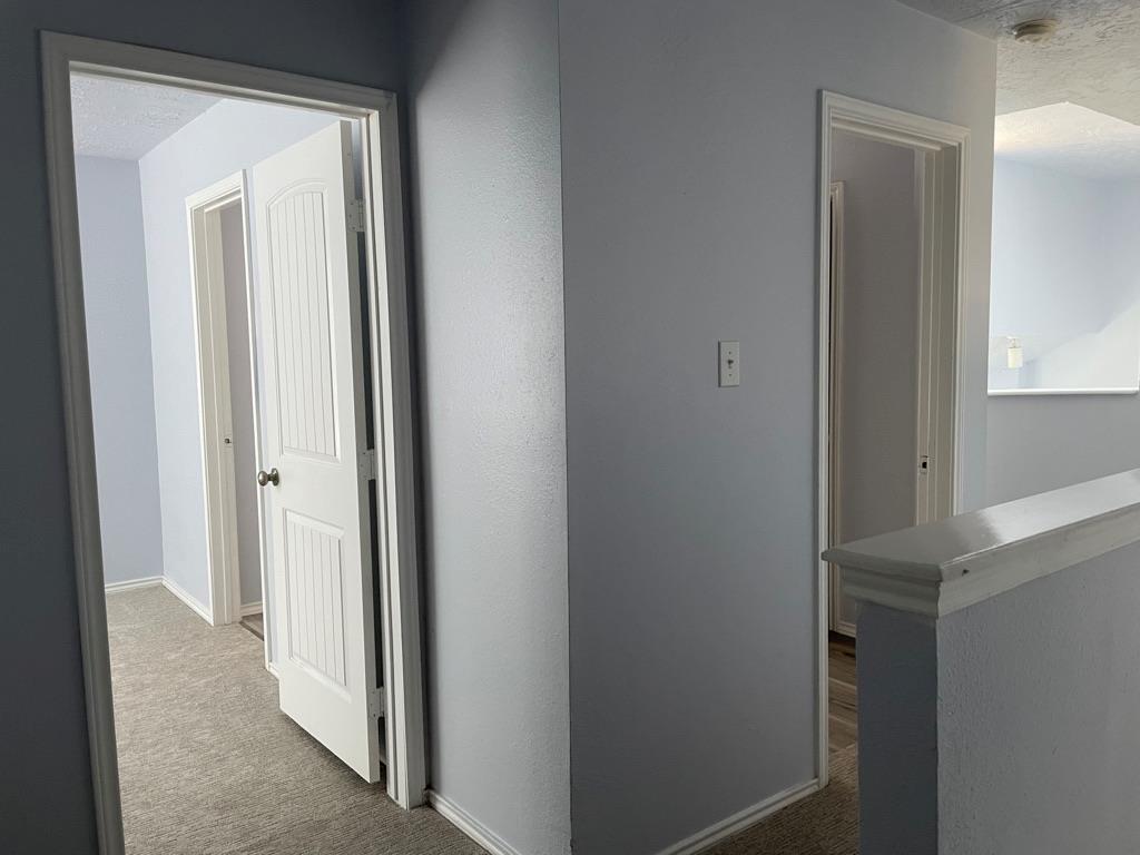 2108 Zephyr Ln, Round Rock, TX 78664