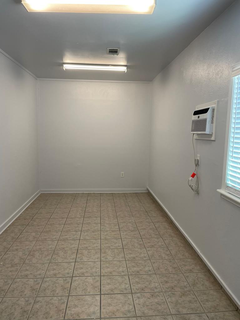 2108 Zephyr Ln, Round Rock, TX 78664