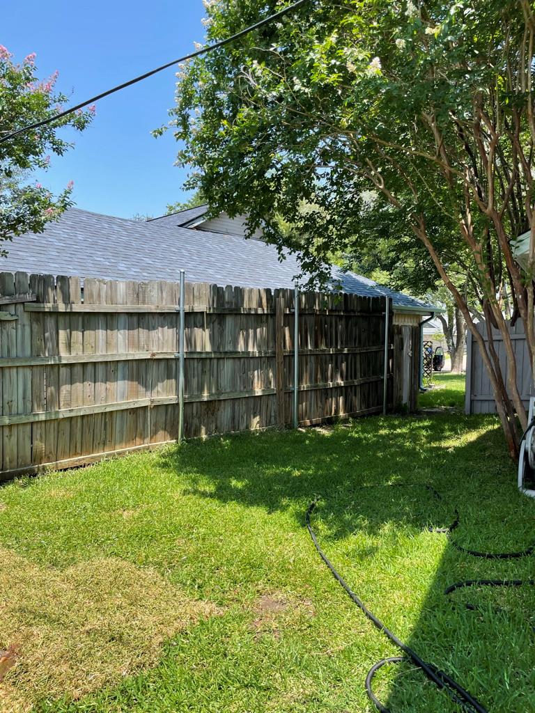 2108 Zephyr Ln, Round Rock, TX 78664