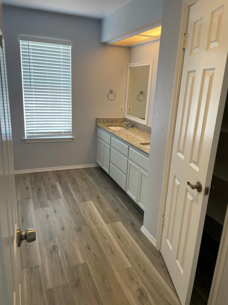 2108 Zephyr Ln, Round Rock, TX 78664